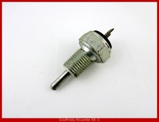 Schalter Licht Stop TORRIX 583 M3 Ersatzteile Auto D Oldtimer