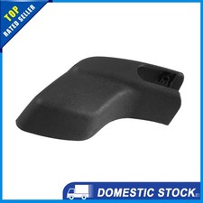 Für Heckscheibenwischerarm-Abdeckkappe 30896804 für Volvo XC70, 1 Stück