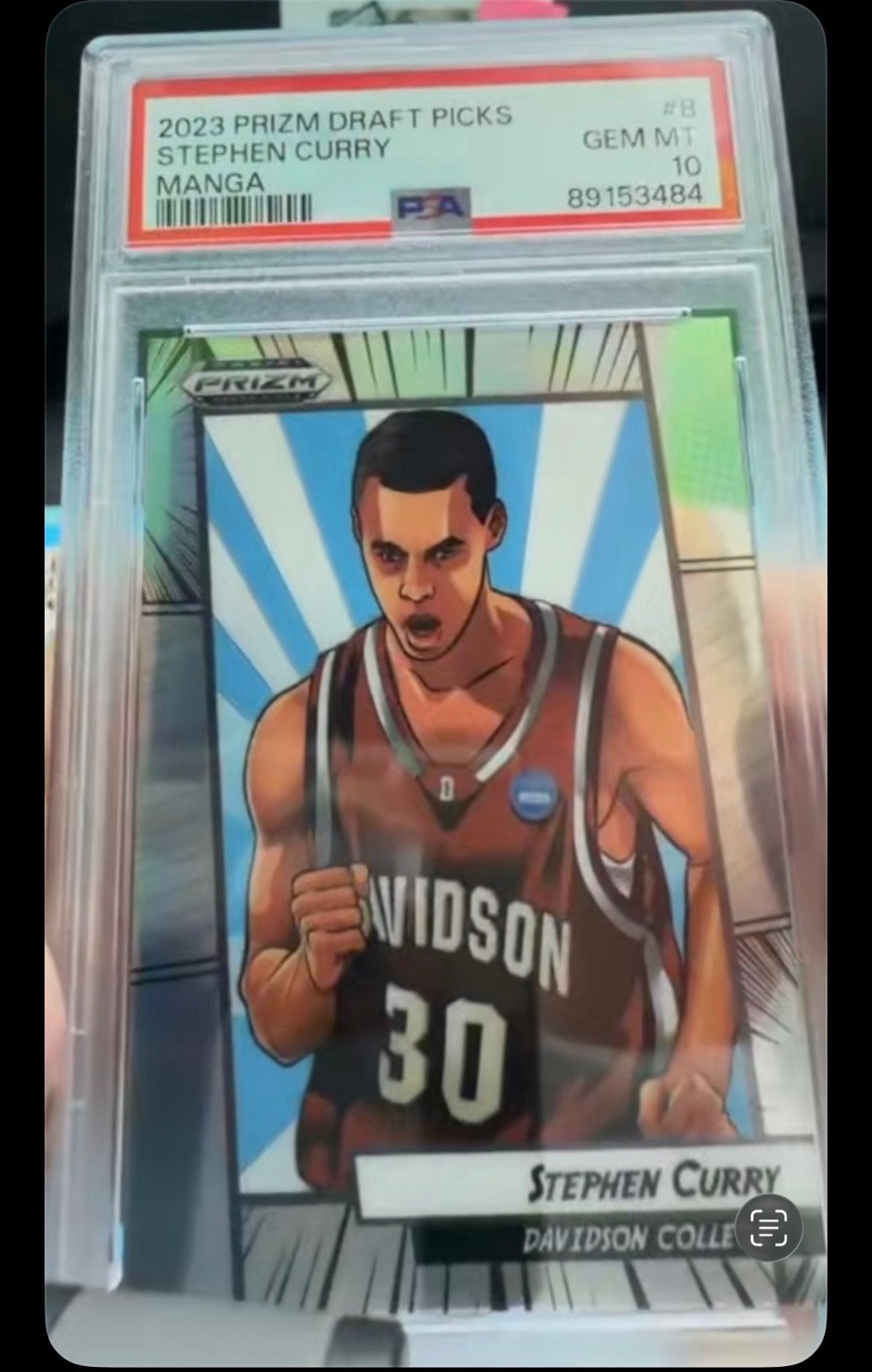 Ebay Item For Sale