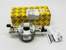 Atlas Copco 80607.000020 Rod Repair Kit