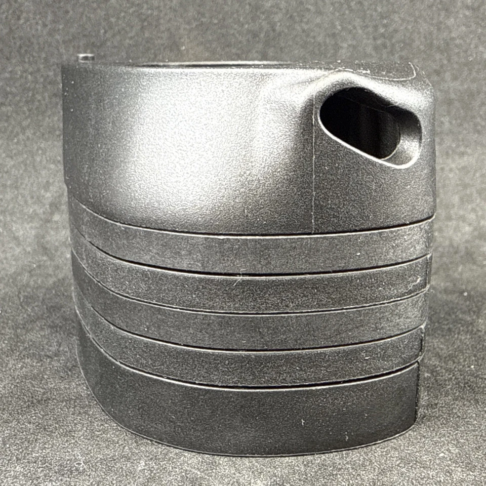 Pinarello самый легкий комплект для обновления прокладок TiCR для стержня и руля TiCR - Изображение 2 из 4