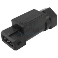 Meat & Doria Sensor Geschwindigkeit/Drehzahl FüR Lada 111 2111 1.6 1.5