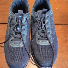 furuian Steel Toe Tennis Shoes