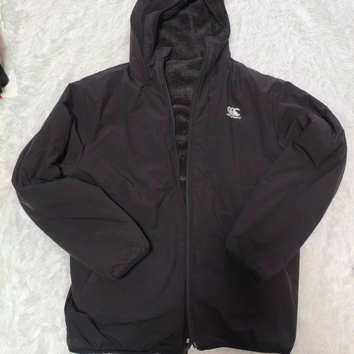 Canterbury Coats, Jackets & Vests for Men for Sale - Shop New