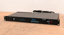 Middle Atlantic PD-915R 9-Outlet Rackmount Power Distribution Unit CG01PXG