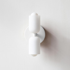 Wall Light,E27 Indoor Wall Sconce Lights,Up and down Wall Lamp,Modern Wall Light