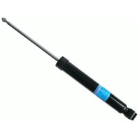 Sachs StoßDäMpfer Hinten FüR VW Touran 1T1 1T2 1T3 Jetta IV 162 163 AV3 AV2