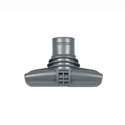 Staubsaugerdüse Polster Matratzen Bodenstaubsauger Dyson 906960-01