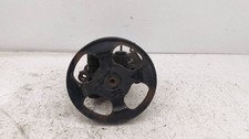 Pompe à essence Mitsubishi LANCER