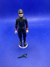 Bespin Security Guard (White) for sale