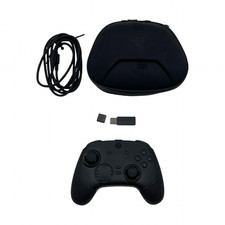 Razer Wolverine V3 Pro 8k Pc Wireless Gaming ...