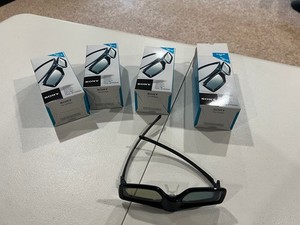 Sony Tdg Bt 500A | eBay