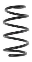 1X Fahrwerksfeder Monroe Springs SP4136 FüR BE1 Golf VW BQ1 BE2 5G1 7 Van GTI