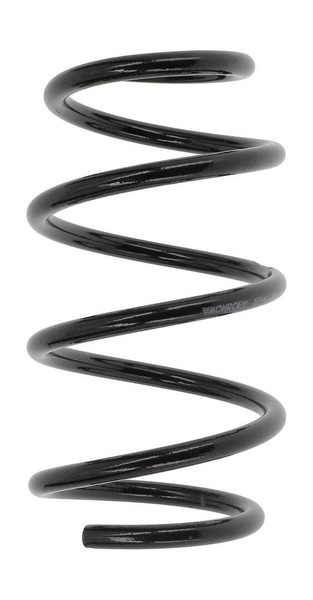 1X Fahrwerksfeder Monroe Springs SP4136 FüR BE1 Golf VW BQ1 BE2 5G1 7 Van GTI-image
