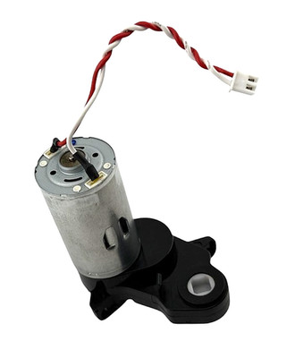 New OEM iRobot Roomba Essential 1010, 1020 Vacuum Main Roller Brush Motor Unit