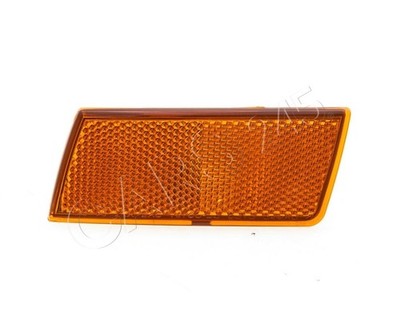 Blinker Seitenblinker links für CHRYSLER 300C 2006-2011