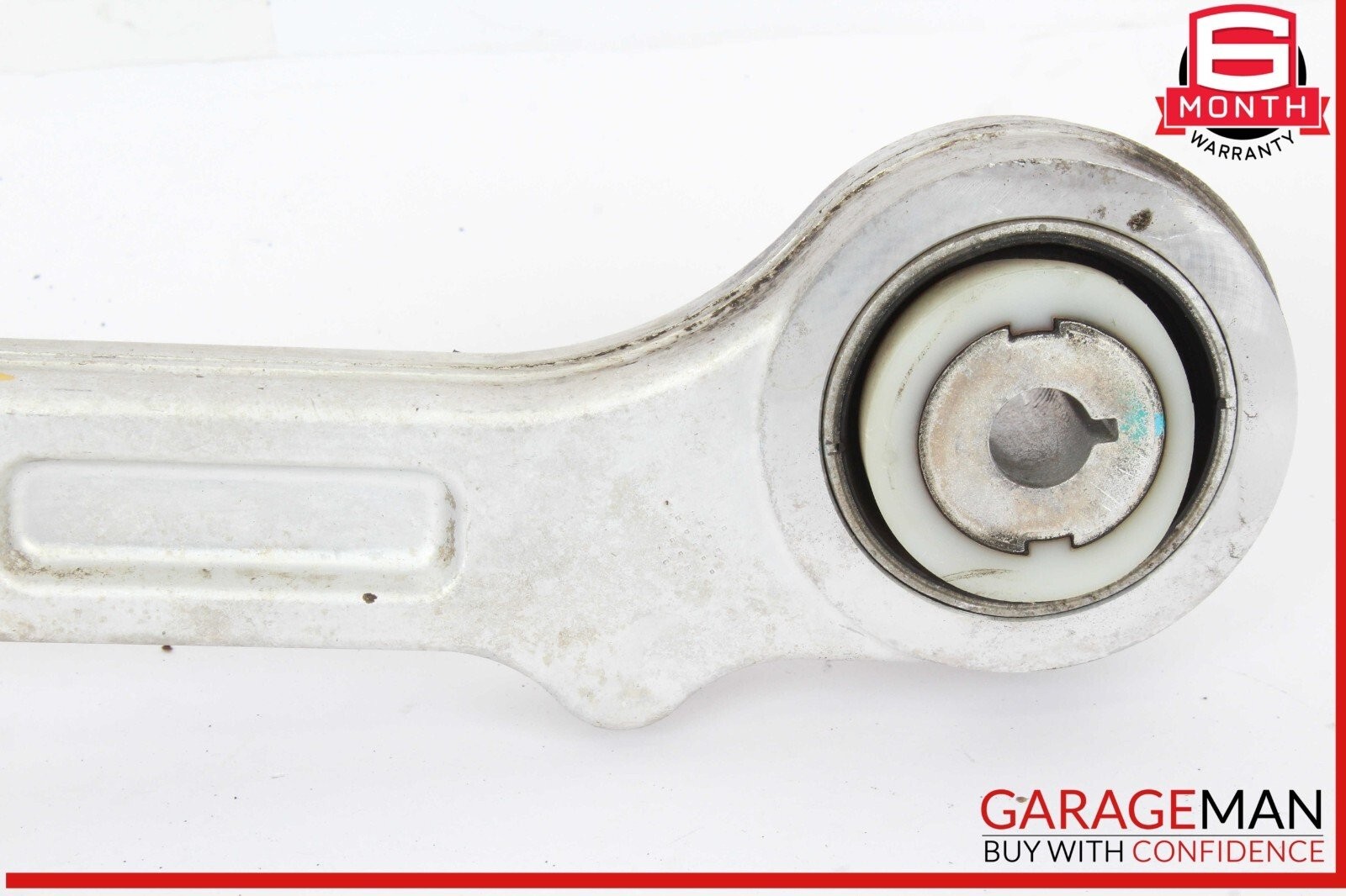 Maserati Levante 2017-2020 Rear Right Lower Control arm P/N 670032016