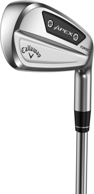 Apex AI300 Premium Individual Iron for Precision and Performance