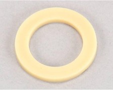 T S Brass Coupling Nut Washer 001019-45 - Genuine OEM Replacement Part