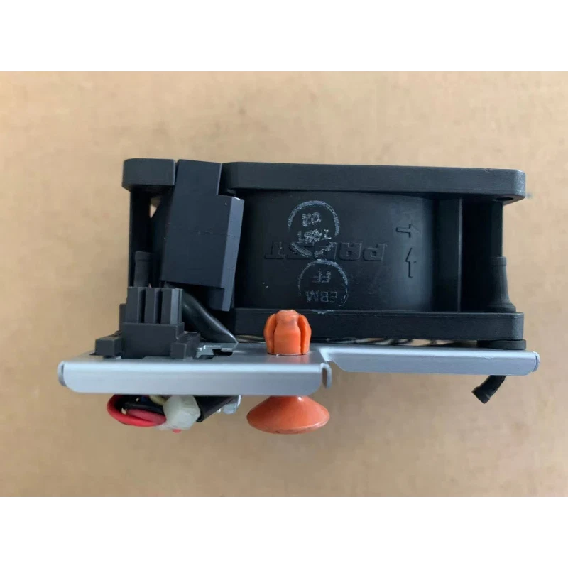 IBM P520 / P52A / I520 Fan 97P4479 97P3153 39J2473 53P4612 New ONE In Box - Image 3 of 4