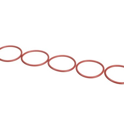 Rational 10.00.511P O-Ring 46x3.5mm for Ball Valve Drain