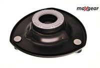 Maxgear 72-4635 Reparatursatz FüR FederbeinstüTzlager Repsatz Domlager