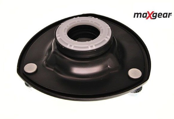 Maxgear 72-4635 Reparatursatz FüR FederbeinstüTzlager Repsatz Domlager-image