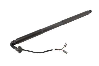 #ad GM Genuine Parts 84991343 Driver Side Liftgate Power Assist Actuator $103.78