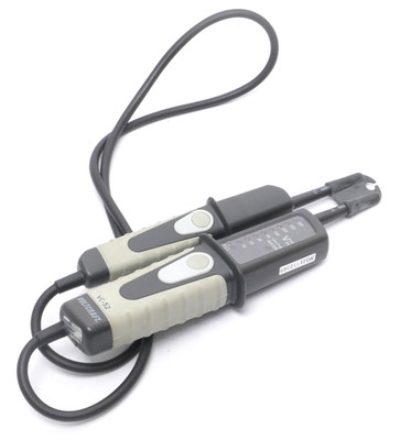 Voltcraft Spannungsprüfer 250V VC52 | VC-52