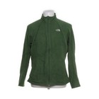 The North Face, Fleecejacke, Herren, Größe: XL, Grün, Einfarbig, Fleece #jWF