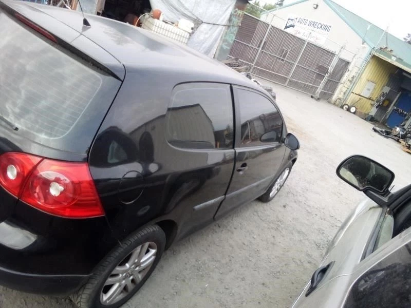 Módulo de control electrónico ECM del motor modelo VIN K 2,5 L compatible con 08-09 JETTA 26203282 Foto 4 de 4