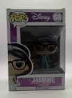 Funko Pop! Disney - Jasmine #68 Vinyl Figure