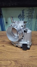 New Maxpeedingrods Electronic Throttle Body 35100-2g600 For Hyundai Kia 2.4l New Maxpeedingrods Electronic Throttle Body 35100-2g600 For Hyundai Kia 2.4l