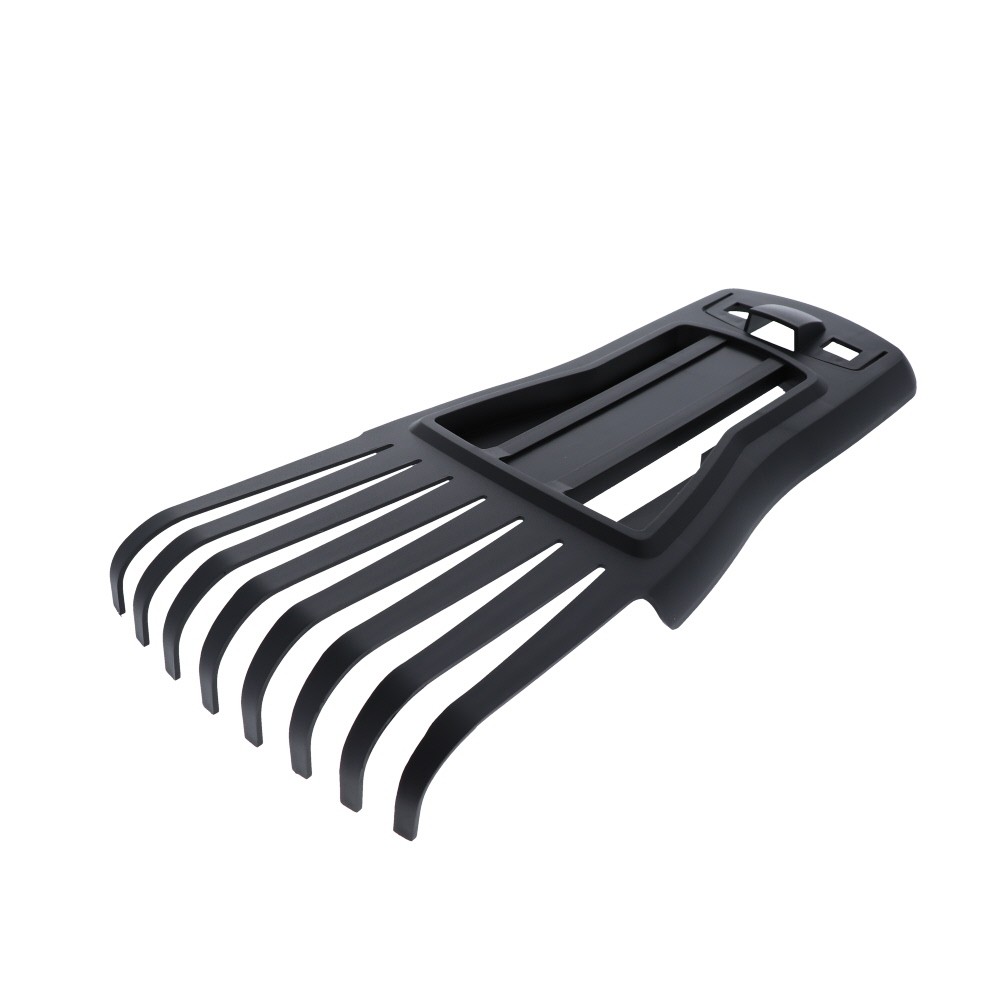 Vacuum Rake Attachment 74828 74828 Bv3800
