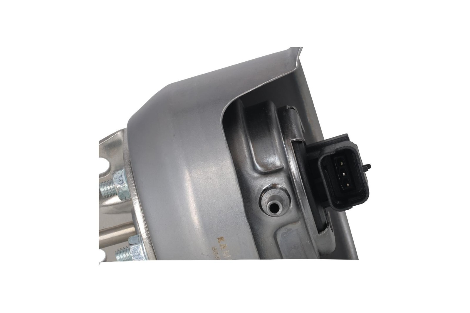 Fits KAMOKA 8603140 NASTAWNIK CITROËN C4 09'->, C5 08'->, DISPATCH 07'->, DS4 1