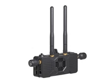 RunCam WiFiLink Digital HD Receiver module (OpenIPC/Ruby)