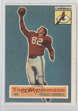 Click to enlarge Tom Bienemann