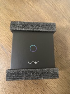 Lumen Device | eBay