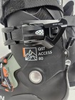 Salomon Ski Boots QST Access 80 2025 Men's Size 27/27.5 with gripwalk — photo 2