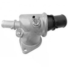 Thermostat Fiat MAREA