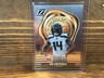 2023 Panini Zenith DK Metcalf Zeal of Approval #19 Seahawks