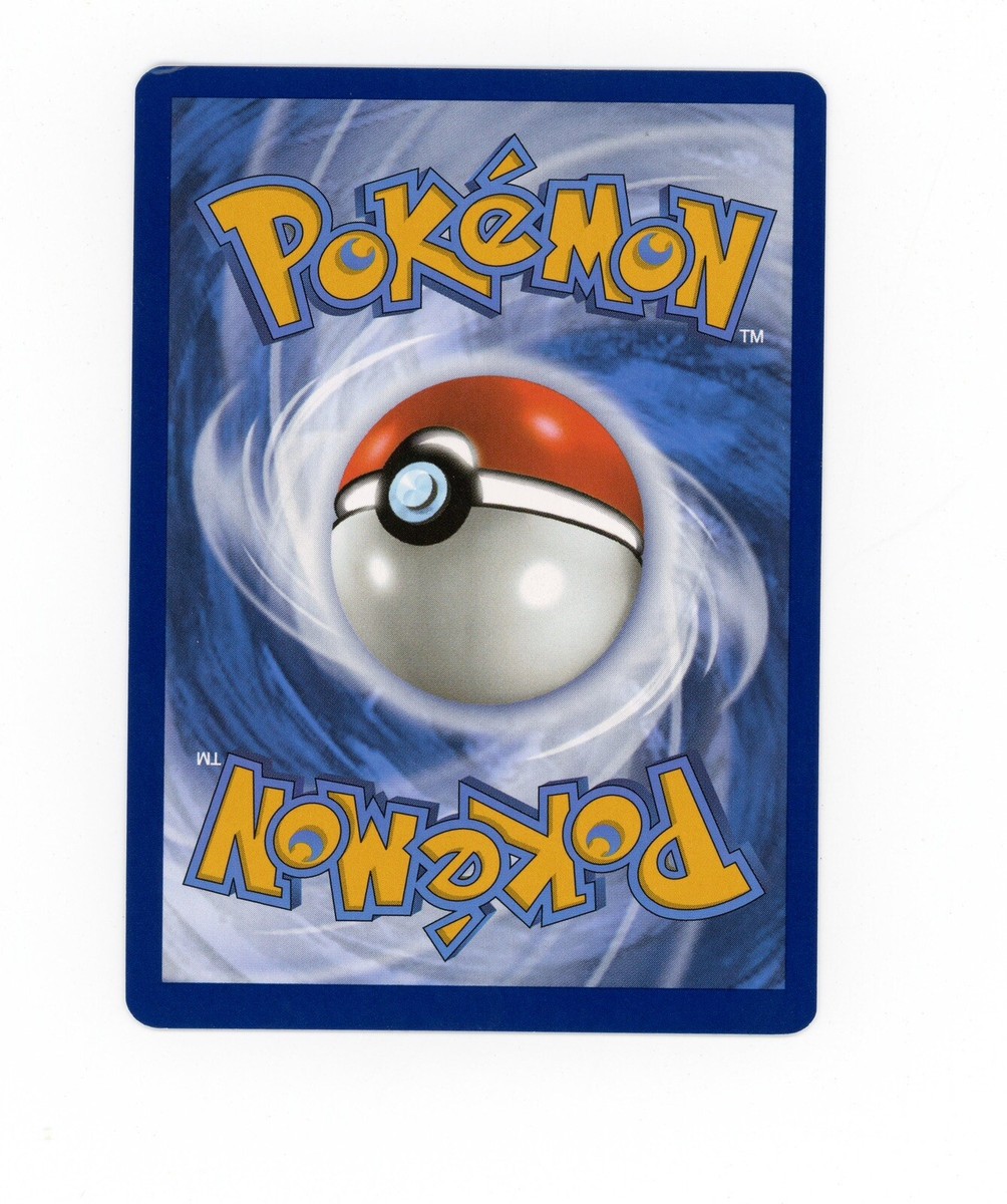 Grand Tree #136/142 [Ace Spec Rare]- Stellar Crown - Pokémon TCG