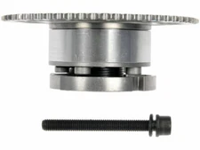 For Chevrolet Colorado Engine Variable Valve Timing Sprocket Dorman 39475VB