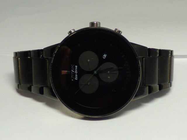 citizen eco drive h504 price