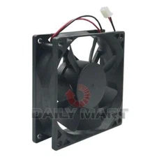 New In Box ADDA AD0824UB-A71GL Inverter Cooling Fan 24V