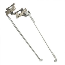 LCD screen hinge Left Right for Lenovo 100e Chromebook 2nd Gen 81MA 5H50T70508