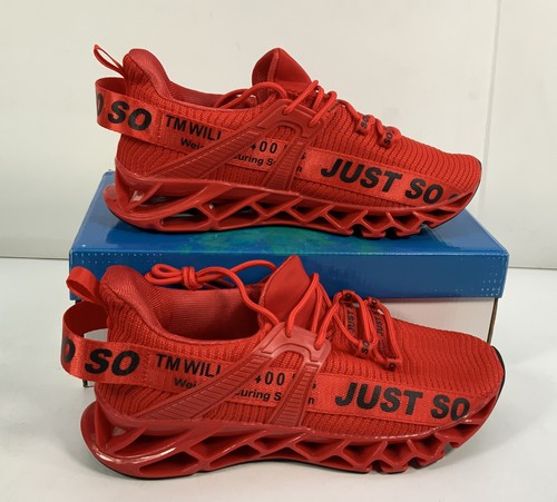 Umyogo, Women's Running Shoes, Non Slip 