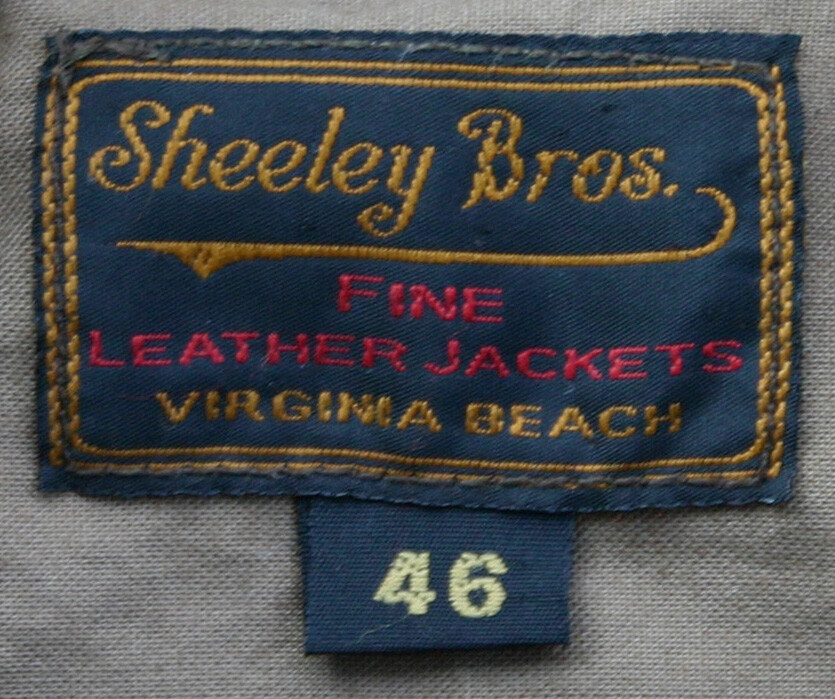 s-l1600.jpg