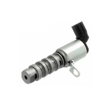 For Honda Crosstour Accord CRV Variable Valve Timing VVT Solenoid 15830-R5A-A01