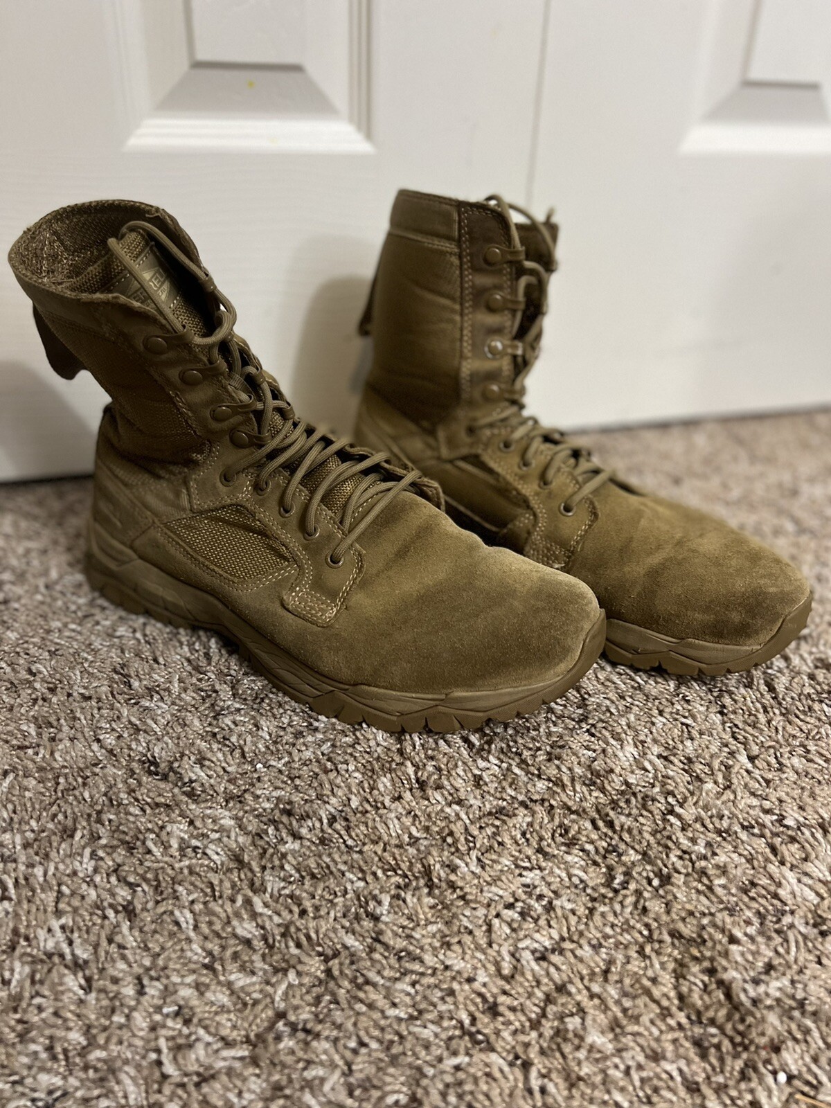 men's mqc 2 tactical boot